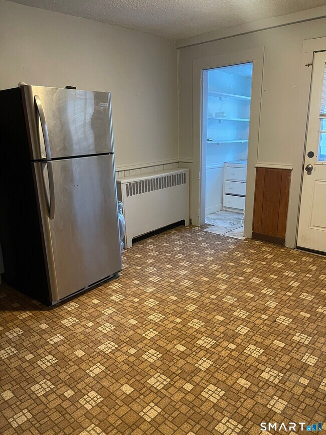 Foto del edificio - 41 Strickland St