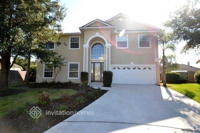 Building Photo - 3095 Lynnhaven Ct