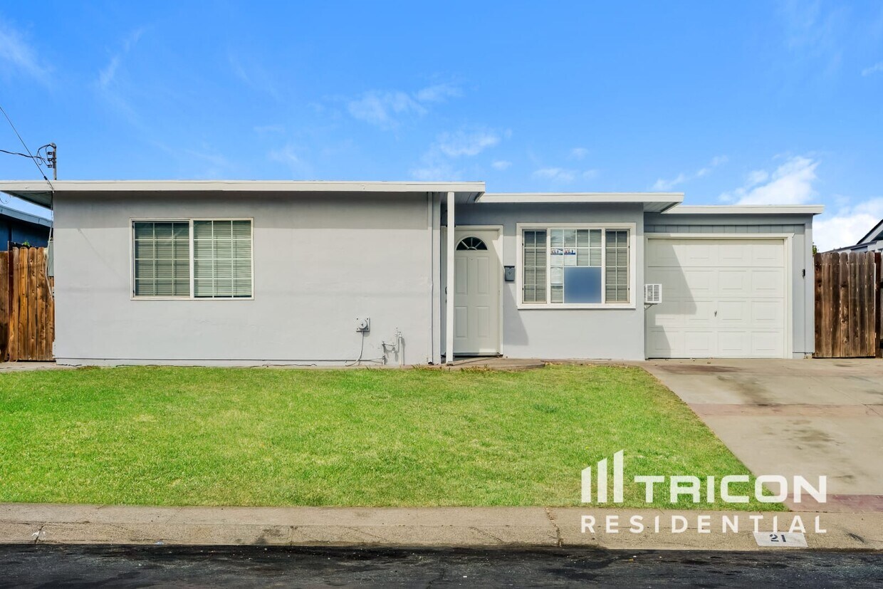 Foto principal - 21 Wharf Dr