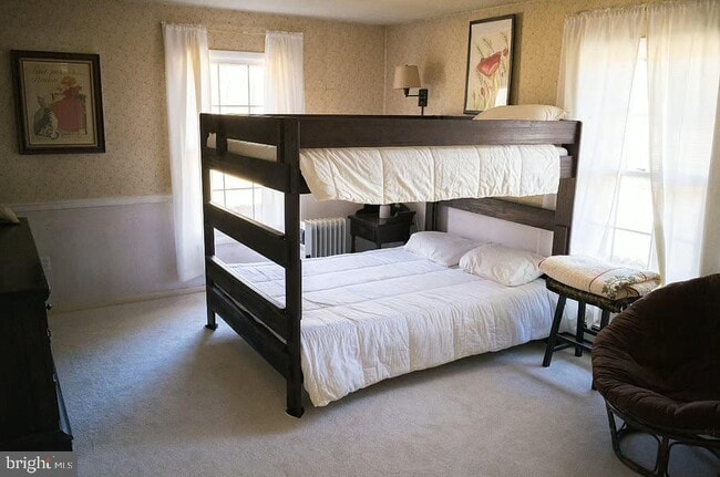 Foto del edificio - 796 Whitmer Rd