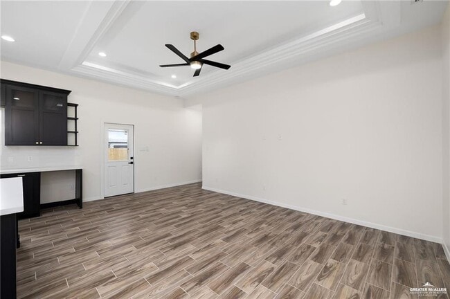 Building Photo - 306 Frankie Ave