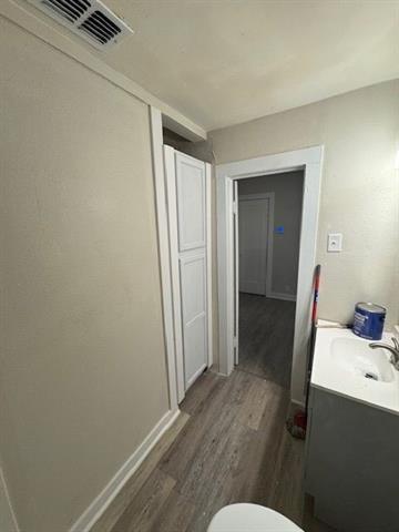 Foto del edificio - 2718 S 11th St