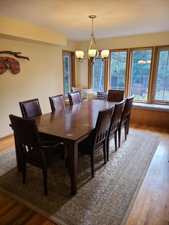 Foto del edificio - 389 Yasek Loop