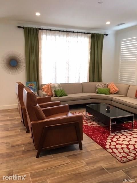 Foto del edificio - 4 br, 4 bath House - 115 Mangrove Banks