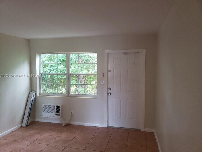 Foto del edificio - 426 50th St