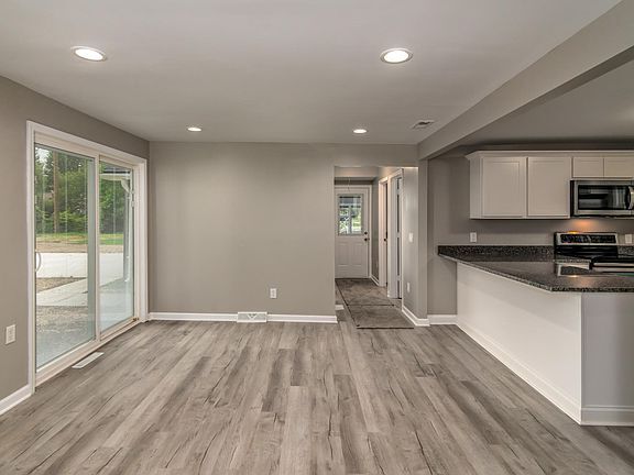 Foto principal - 4340 Creedmore St