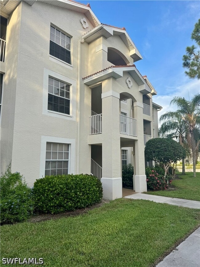 Foto del edificio - 4620 St Croix Ln