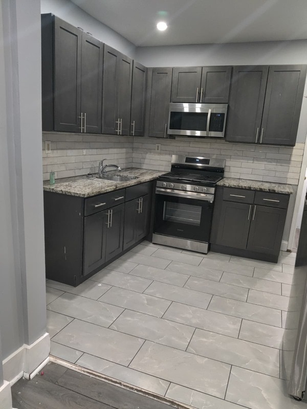 Building Photo - 135 N 51st St