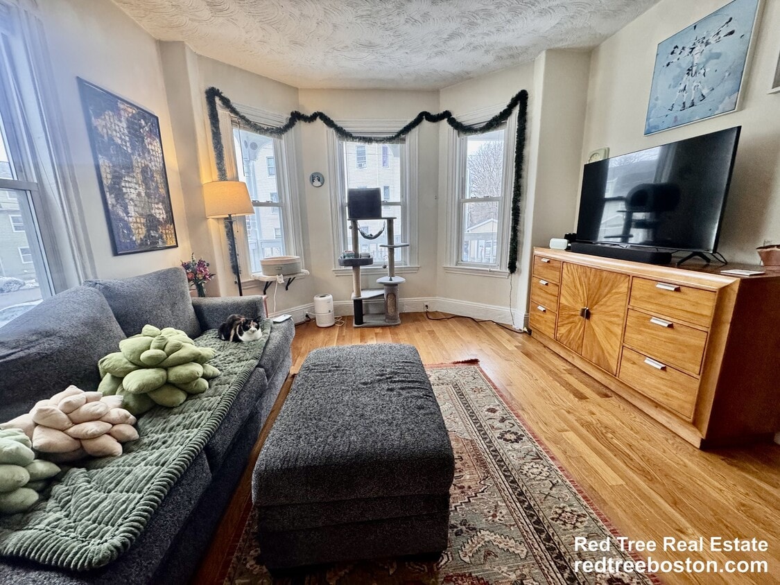 Photo - 30 Egleston St. Unit 1