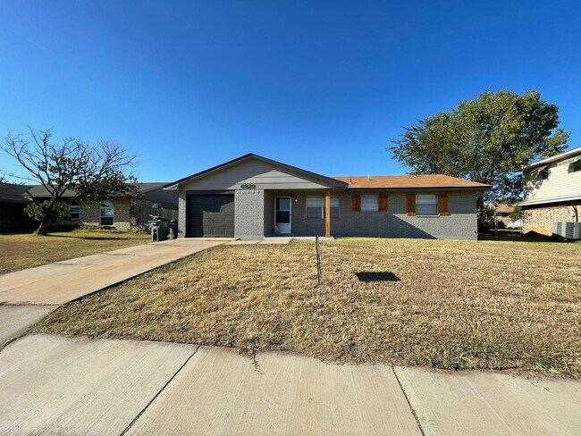 Foto del edificio - 6929 SW Delta Ave