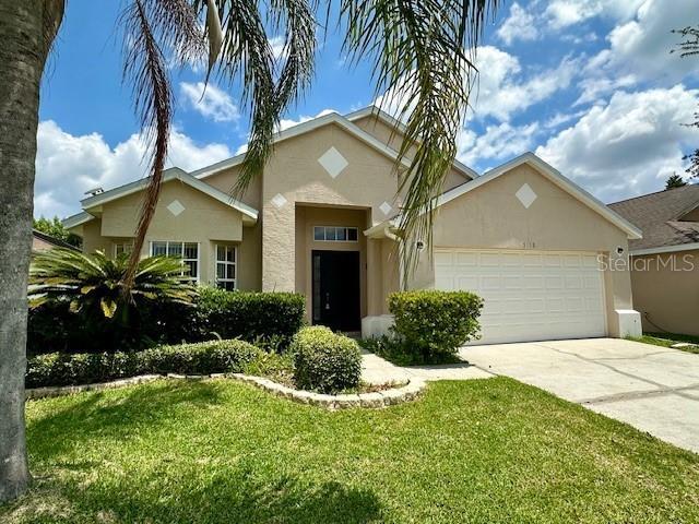 Foto del edificio - 5118 Hook Hollow Cir