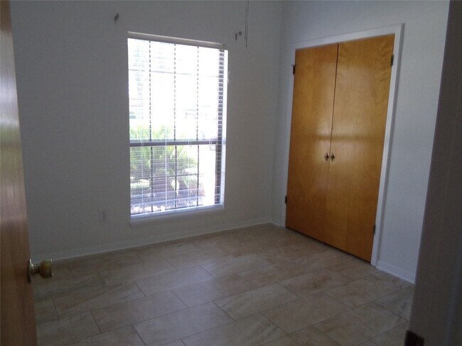 Foto del edificio - 231 Any Way Street