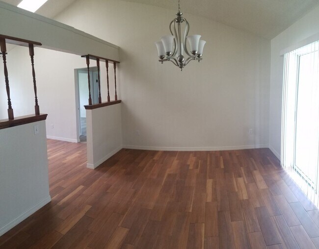 Building Photo - 40 Hemlock Trace