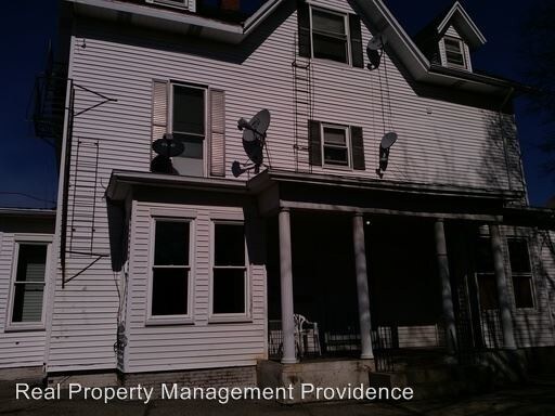 Building Photo - 1 br, 1 bath Apartment - 78 Sherman Street