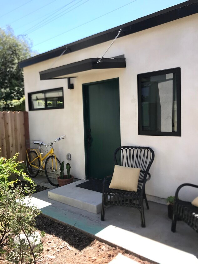 29 Houses for Rent in Silver Lake, CA Westside Rentals