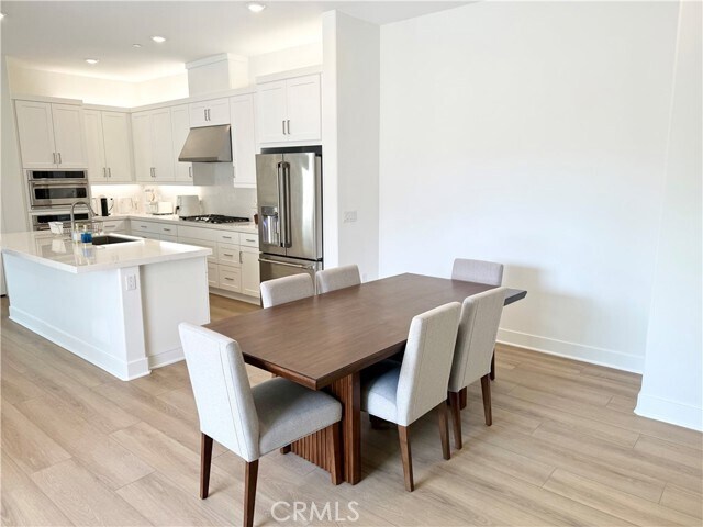 Foto del edificio - 620 Grizzly