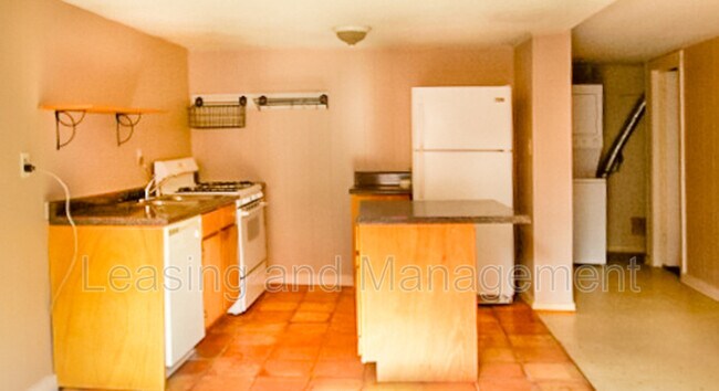 Foto del edificio - 8 Hampden Ct