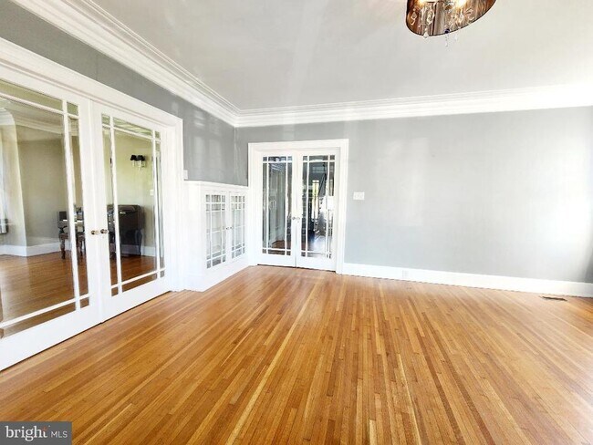 Foto del edificio - 515 Fourth St