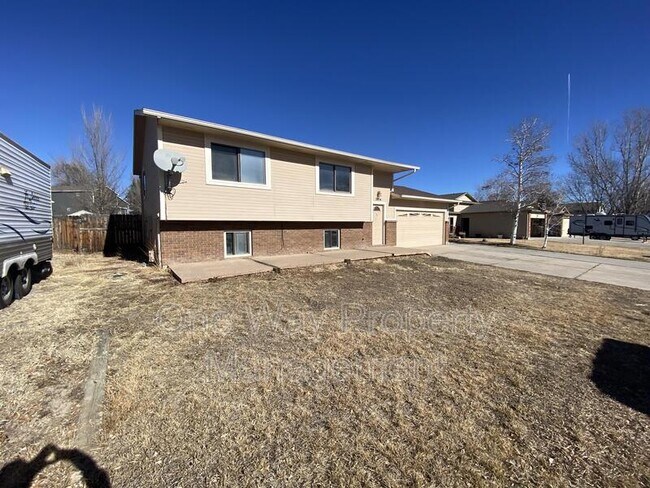 Building Photo - 3954 Boulder Drive - 1