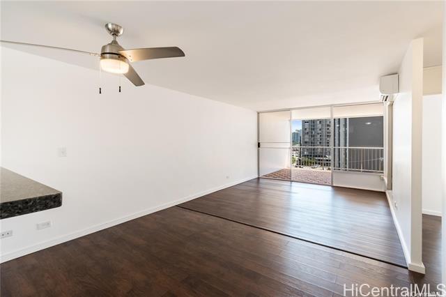 Foto del edificio - 1414 Alexander St