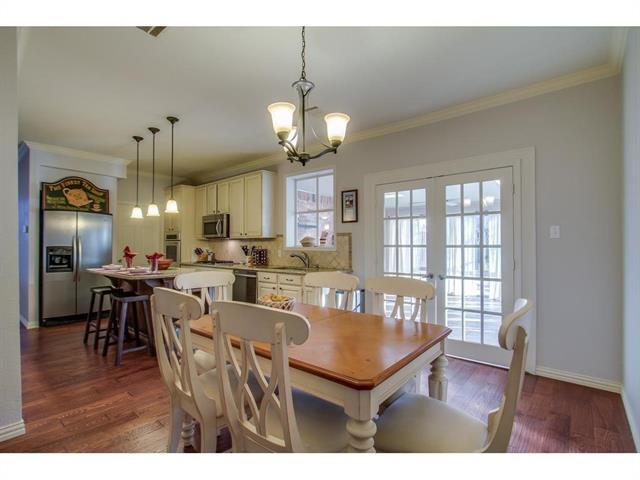 Foto del edificio - 3932 Sunflower Ln