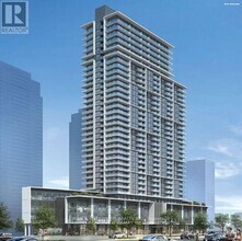 Building Photo - 4955-4955 Yonge St