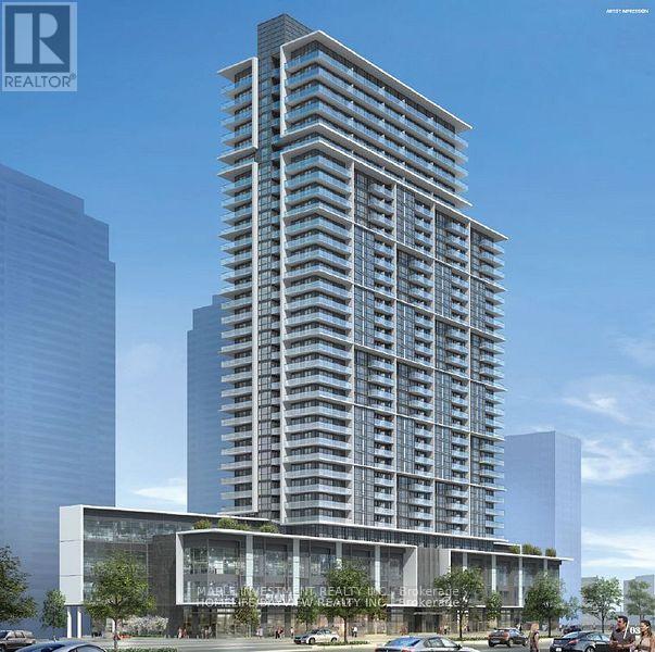 Primary Photo - 4955-4955 Yonge St