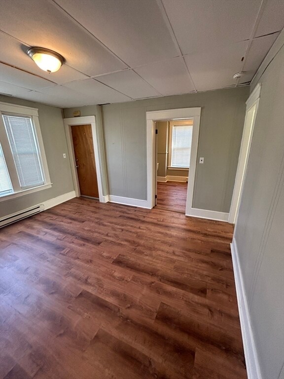 Foto del edificio - 150 Forest St