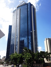 Building Photo - 1189 Waimanu St