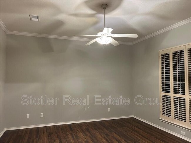 Building Photo - 829 Ash Grove Ln