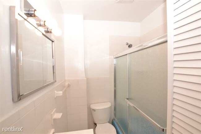 106 Park Ave, Hoboken, NJ 07030 - Apartment for Rent in Hoboken, NJ | Apartments.com