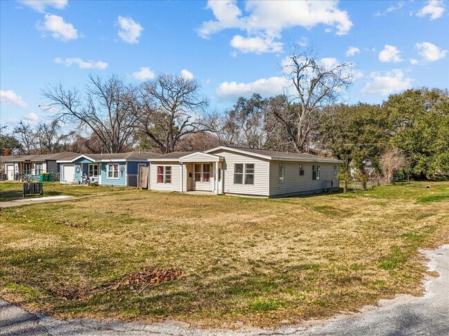 Foto del edificio - 1002 Orange St