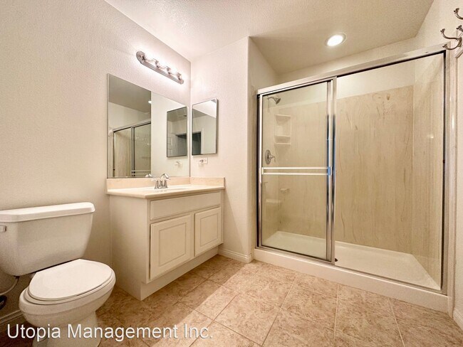 Building Photo - 3 br, 3.5 bath House - 73280 Azure Rain # 102