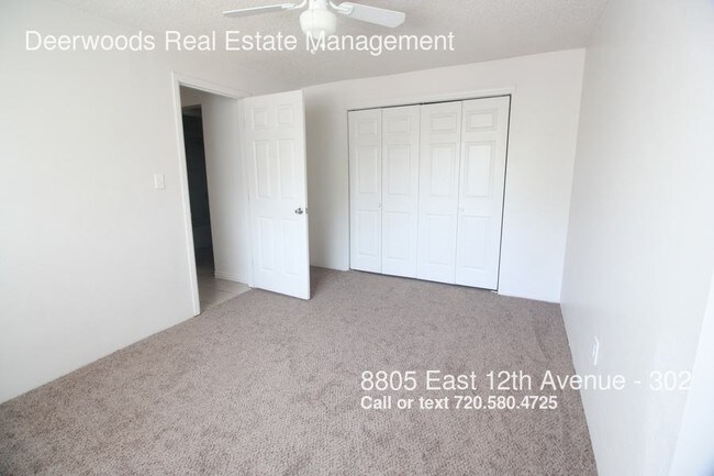 Foto del edificio - 8805 E 12th Ave
