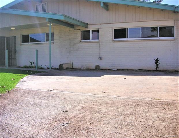Foto del edificio - 87-673-673 Farrington Hwy