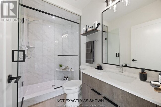 Photo du bâtiment - 1630 Sprucewood Ave