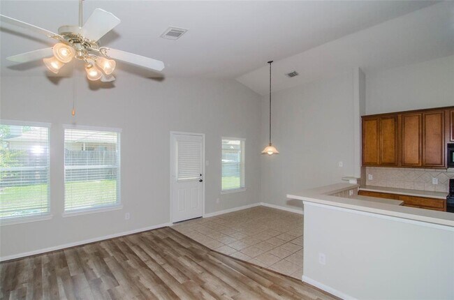 Building Photo - 25222 Sterling Cloud Ln
