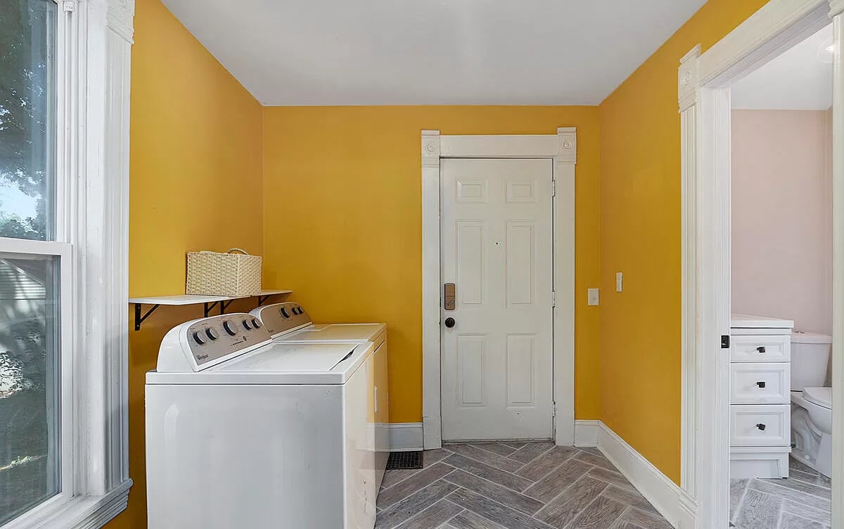 821 College Ave NE, Grand Rapids, MI 49503 House Rental in Grand