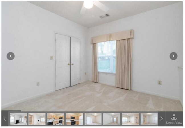 Foto del edificio - 14303 Grape Holly Grove