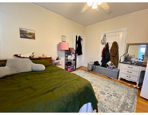 Primary Photo - 31 Hurd Rd