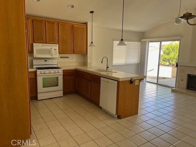Building Photo - 573 S Shoal Creek St