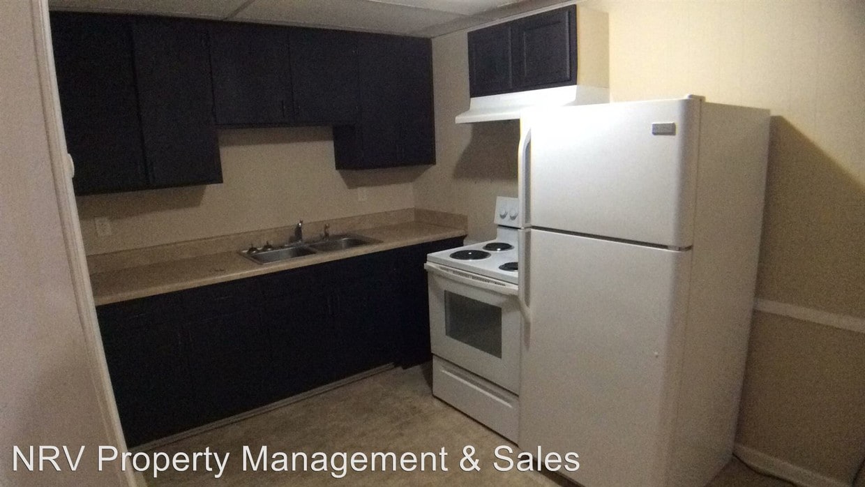 7576 Old Peppers Ferry Loop, Radford, VA 24141 Condo for Rent in