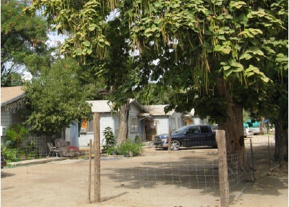 Foto principal - Vandalia Apartments and MHP