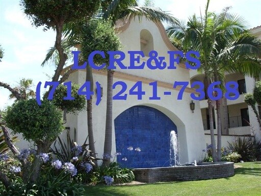 Primary Photo - 11620 Warner Ave