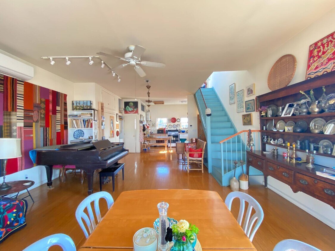 Foto principal - 62 Degraw St