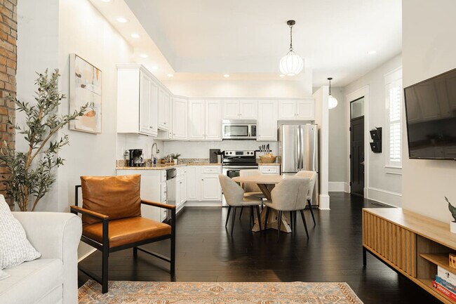 Foto del edificio - 1354 Broadway-ID1056136P