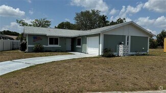 Building Photo - 8842 Culebra Ave