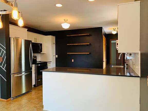 Foto del edificio - 4916 Wisconsin Ave N