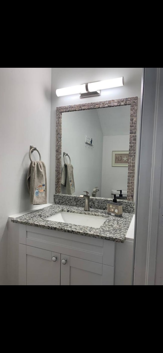Photo - 13437 Heald Ln Townhome