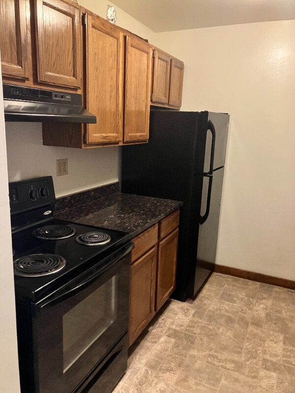 Foto del edificio - 225 State St